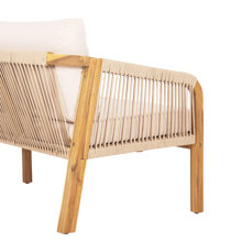HOMEMARKT/HM-470432-14749637