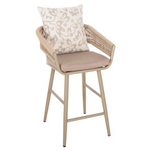 HOMEMARKT/HM-470512.jpg