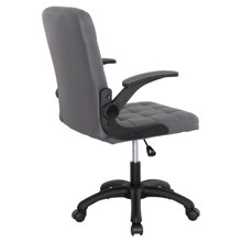 HOMEMARKT/HM-470817-14750210