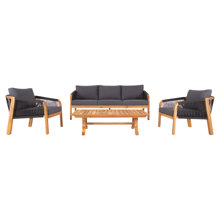 HOMEMARKT/HM-471237-14751279