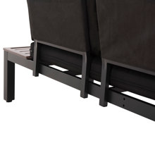 HOMEMARKT/HM-471306-14751379