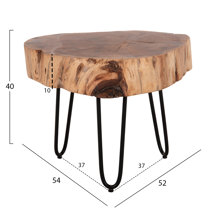 HOMEMARKT/HM-472089-14753084