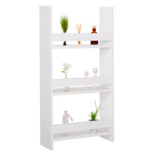 HOMEMARKT/HM-474790