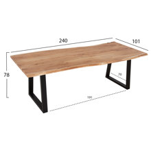 HOMEMARKT/HM-475914-14761491