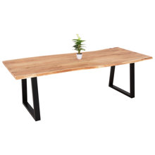 HOMEMARKT/HM-475914