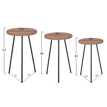HOMEMARKT/HM-475918-14761622