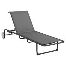 HOMEMARKT/HM-478306.jpg