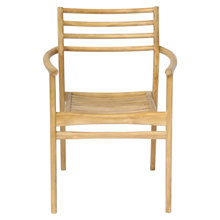 HOMEMARKT/HM-479748-14766655