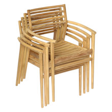 HOMEMARKT/HM-479748-14766686