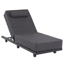 HOMEMARKT/HM-480341.jpg
