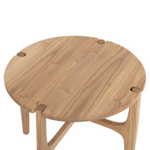 HOMEMARKT/HM-480878-14768938