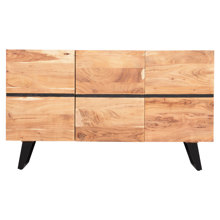 HOMEMARKT/HM-482130-14770225