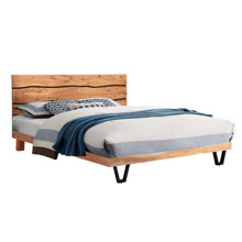 HOMEMARKT/HM-482614
