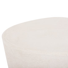 HOMEMARKT/HM-482864-14772210