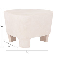 HOMEMARKT/HM-482864-14772222
