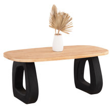 HOMEMARKT/HM-483295.jpg