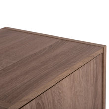 HOMEMARKT/HM-483305-14805736