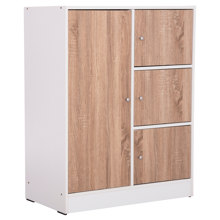HOMEMARKT/HM-483338