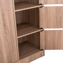 HOMEMARKT/HM-483340-14805679
