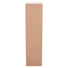 HOMEMARKT/HM-483890-14805621