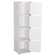 HOMEMARKT/HM-483890-14805714