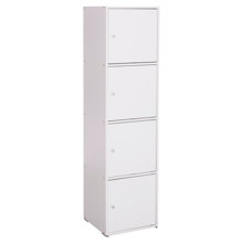 HOMEMARKT/HM-483890