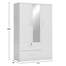 HOMEMARKT/HM-483938-14805678