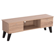 HOMEMARKT/HM-484035