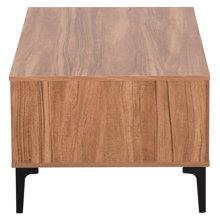 HOMEMARKT/HM-484037-14784667