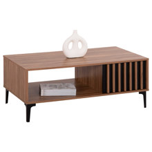 HOMEMARKT/HM-484037