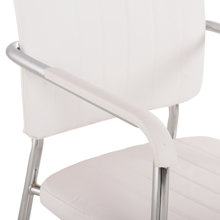 HOMEMARKT/HM-48737-14569599