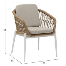 HOMEMARKT/HM-488254-14788586