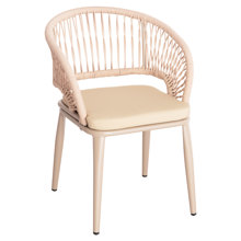 HOMEMARKT/HM-488260.jpg