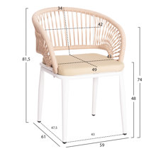 HOMEMARKT/HM-488261-14810885