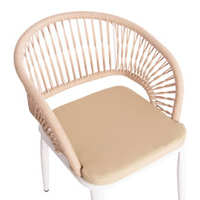 HOMEMARKT/HM-488261-14810929