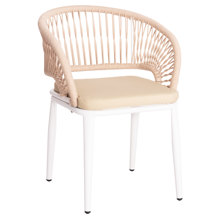 HOMEMARKT/HM-488261
