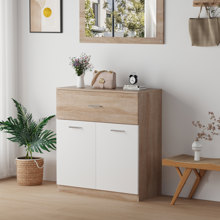 HOMEMARKT/HM-488705-14789423
