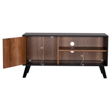 HOMEMARKT/HM-489281-14790289