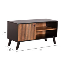HOMEMARKT/HM-489281-14790304