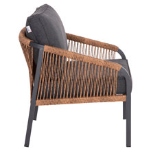 HOMEMARKT/HM-489697-14801775