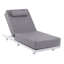HOMEMARKT/HM-489983.jpg
