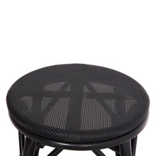 HOMEMARKT/HM-491843-14793819