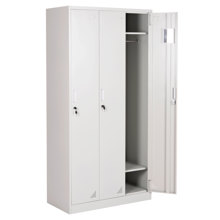 HOMEMARKT/HM-492064-14813219
