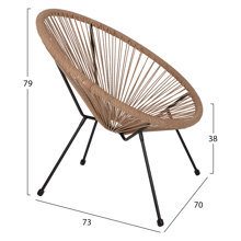 HOMEMARKT/HM-492303-14795183