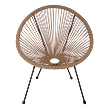 HOMEMARKT/HM-492303-14795191