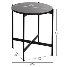 HOMEMARKT/HM-492440-14795452