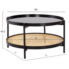 HOMEMARKT/HM-493061-14797914
