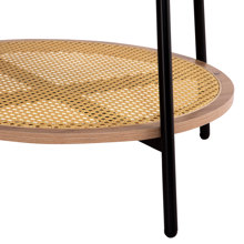HOMEMARKT/HM-493062-14797903