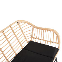 HOMEMARKT/HM-494199-14800323