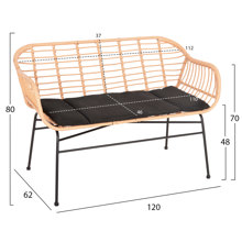 HOMEMARKT/HM-494199-14800332